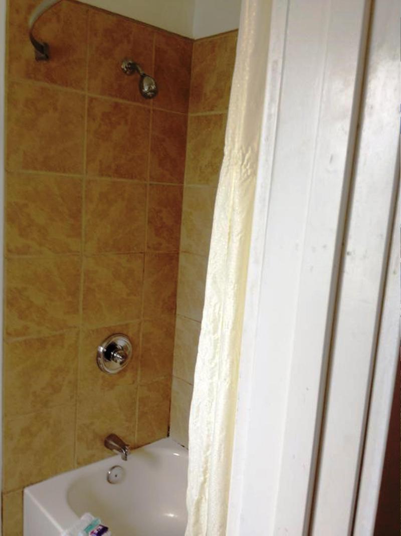 Knights Inn & Suites Seatac Airport Tukwila Esterno foto